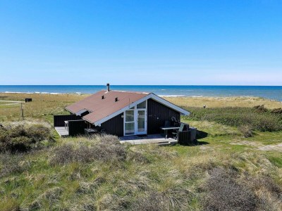 Holiday house Panoramisches Kustenflucht -- By Traum Ferienwohnungen - Outdoor photo 20