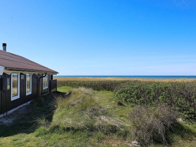 Holiday house Panoramisches Kustenflucht -- By Traum Ferienwohnungen - Outdoor photo 22