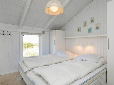 Holiday house Panoramisches Kustenflucht -- By Traum Ferienwohnungen - Outdoor photo 27