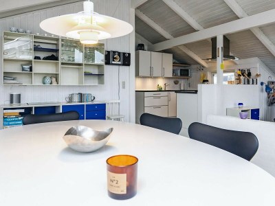 Holiday house Panoramisches Kustenflucht -- By Traum Ferienwohnungen - Outdoor photo 28