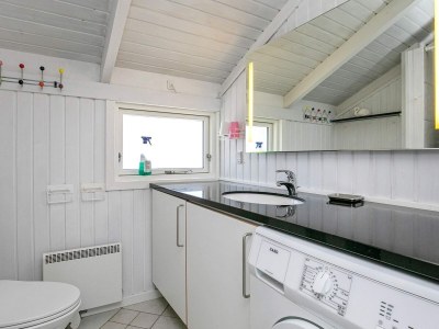 Holiday house Panoramisches Kustenflucht -- By Traum Ferienwohnungen - Outdoor photo 29