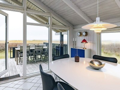 Holiday house Panoramisches Kustenflucht -- By Traum Ferienwohnungen - Outdoor photo 30