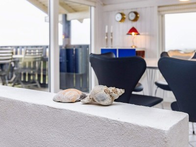 Holiday house Panoramisches Kustenflucht -- By Traum Ferienwohnungen - Outdoor photo 32