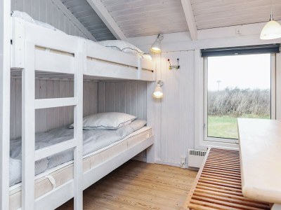 Holiday house Panoramisches Kustenflucht -- By Traum Ferienwohnungen - Outdoor photo 33