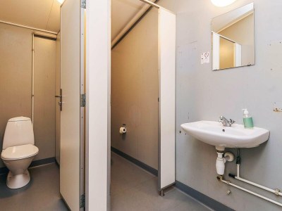 Holiday house Spacious Retreat by Limfjorden - By Traum Ferienwohnungen - Outdoor photo 7