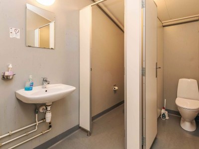 Holiday house Spacious Retreat by Limfjorden - By Traum Ferienwohnungen - Outdoor photo 8