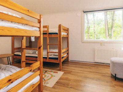 Holiday house Spacious Retreat by Limfjorden - By Traum Ferienwohnungen - Outdoor photo 18