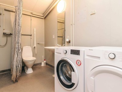 Holiday house Spacious Retreat by Limfjorden - By Traum Ferienwohnungen - Outdoor photo 20