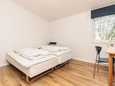 Holiday house Spacious Retreat by Limfjorden - By Traum Ferienwohnungen - Outdoor photo 33