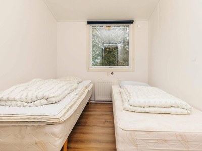 Holiday house Spacious Retreat by Limfjorden - By Traum Ferienwohnungen - Outdoor photo 34