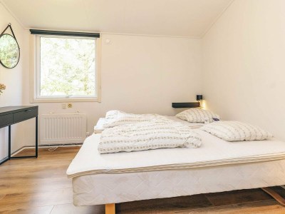 Holiday house Spacious Retreat by Limfjorden - By Traum Ferienwohnungen - Outdoor photo 36