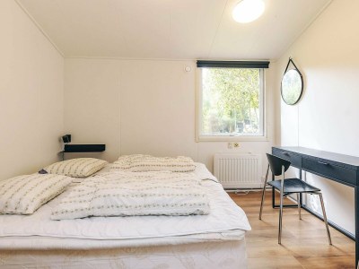 Holiday house Spacious Retreat by Limfjorden - By Traum Ferienwohnungen - Outdoor photo 37