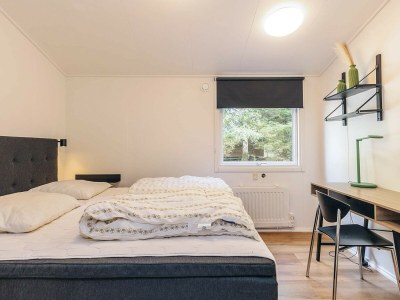 Holiday house Spacious Retreat by Limfjorden - By Traum Ferienwohnungen - Outdoor photo 38