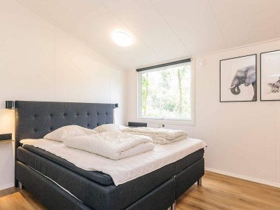 Holiday house Spacious Retreat by Limfjorden - By Traum Ferienwohnungen - Outdoor photo 39