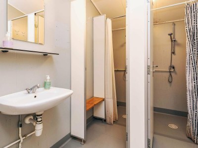 Holiday house Spacious Retreat by Limfjorden - By Traum Ferienwohnungen - Outdoor photo 41