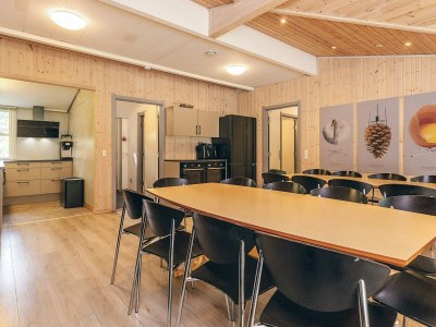 Holiday house Spacious Retreat by Limfjorden - By Traum Ferienwohnungen - Outdoor photo 46