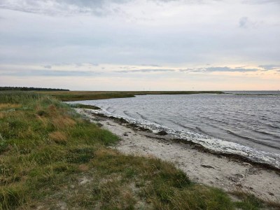 Holiday house 10 person holiday home in Hadsund-By Traum - Outdoor photo 4