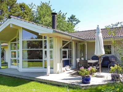 Holiday house 10 person holiday home in Græsted-By Traum in Udsholt Beach - Holiday house