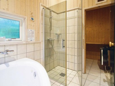 Holiday house 10 person holiday home in Græsted-By Traum - Outdoor photo 7