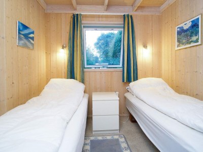 Holiday house 10 person holiday home in Græsted-By Traum - Outdoor photo 8