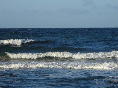 Holiday house 10 person holiday home in Græsted-By Traum - Outdoor photo 12