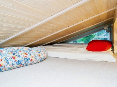 Holiday house 10 person holiday home in Græsted-By Traum - Outdoor photo 16