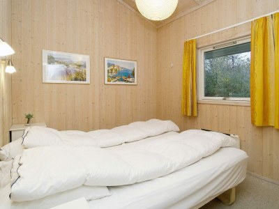 Holiday house 10 person holiday home in Græsted-By Traum - Outdoor photo 18