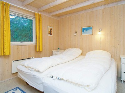 Holiday house 10 person holiday home in Græsted-By Traum - Outdoor photo 22