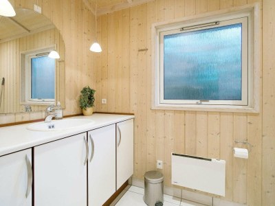 Holiday house 10 person holiday home in Græsted-By Traum - Outdoor photo 28