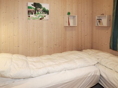 Holiday house 10 person holiday home in Græsted-By Traum - Outdoor photo 30