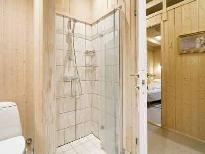 Holiday house 10 person holiday home in Græsted-By Traum - Outdoor photo 31