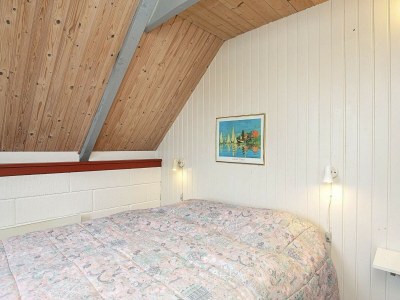 Holiday house Kustenflucht mit Sauna -- By Traum Ferienwohnungen - Outdoor photo 23