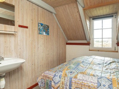 Holiday house Kustenflucht mit Sauna -- By Traum Ferienwohnungen - Outdoor photo 24