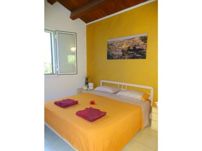 Bungalow La Perla di Sicilia - Features photo 24