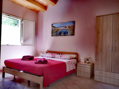 Bungalow La Perla di Sicilia - Features photo 27