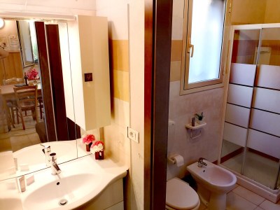 Bungalow La Perla di Sicilia - Features photo 28