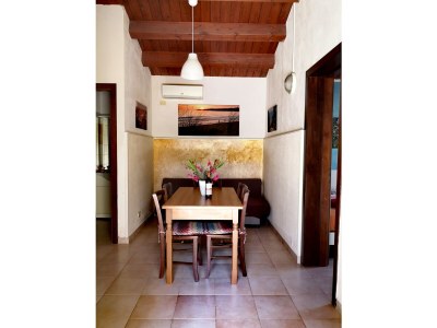 Bungalow La Perla di Sicilia - Features photo 30