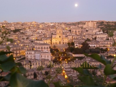 Bungalow La Perla di Sicilia - Environment photo 34