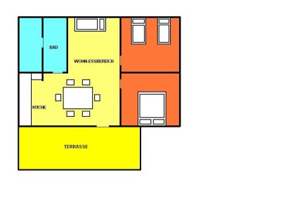 Bungalow La Perla di Sicilia - Document photo 37