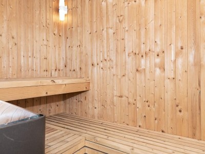 Holiday house 10 person holiday home in Ebeltoft-By Traum - Outdoor photo 6