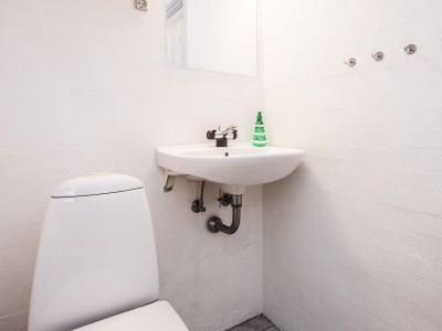 Holiday house 10 person holiday home in Ebeltoft-By Traum - Outdoor photo 17