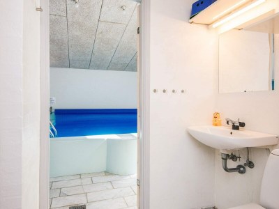 Holiday house 10 person holiday home in Ebeltoft-By Traum - Outdoor photo 20