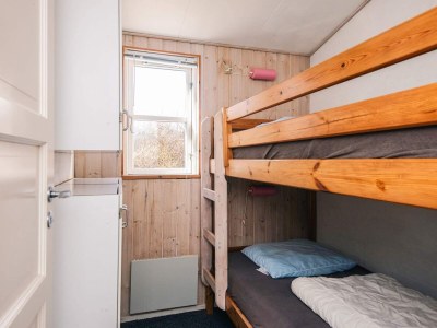 Holiday house 10 person holiday home in Ebeltoft-By Traum - Outdoor photo 21