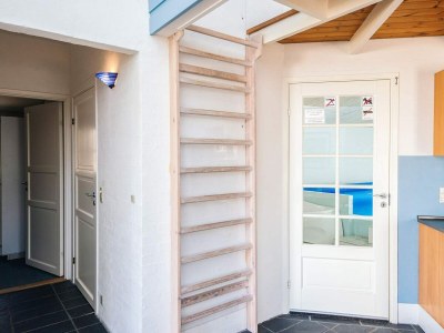 Holiday house 10 person holiday home in Ebeltoft-By Traum - Outdoor photo 22