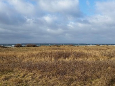 Holiday house 10 person holiday home in Ebeltoft-By Traum - Outdoor photo 25