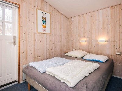 Holiday house 10 person holiday home in Ebeltoft-By Traum - Outdoor photo 32