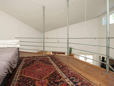 Holiday house 10 person holiday home in Ebeltoft-By Traum - Outdoor photo 35