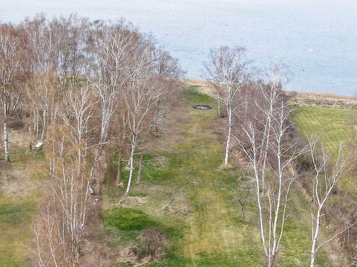 Holiday house 7 person holiday home in Jægerspris-By Traum - Outdoor photo 2