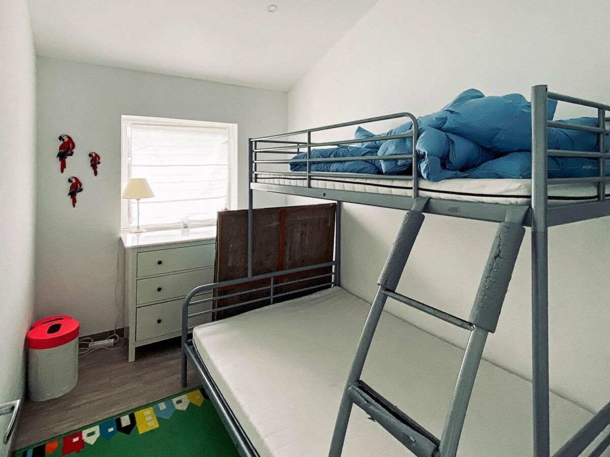 Holiday house 7 person holiday home in Jægerspris-By Traum - Outdoor photo 3