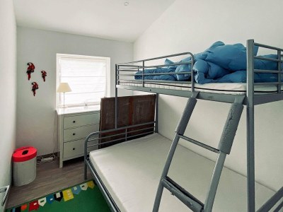 Holiday house 7 person holiday home in Jægerspris-By Traum - Outdoor photo 3